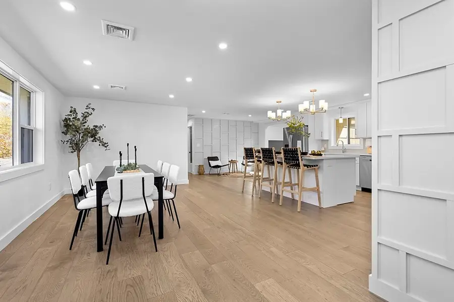 1 Ridge Hill Rd, Canton, MA 02021 - #3