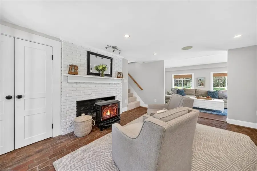 225 Church Street, Duxbury, MA 02332 - #2