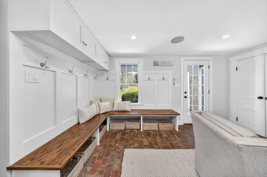 225 Church Street, Duxbury, MA 02332 - #3