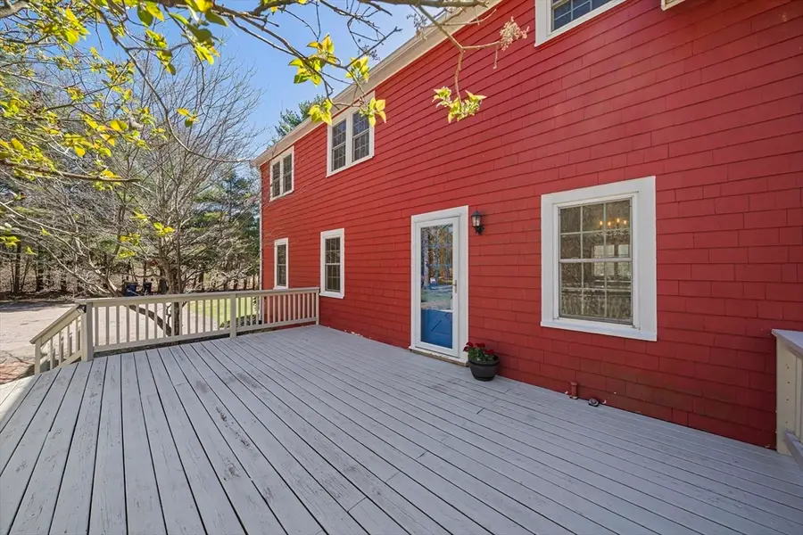 53 Leonard Lane, Norwell, MA 02061 - #3