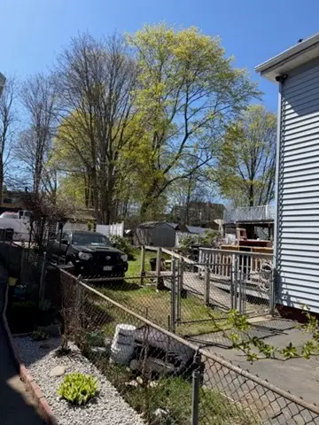 60 Fifth Avenue, Haverhill, MA 01830 - #3