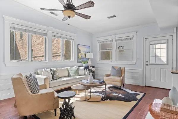 5 Newhill Place #2, Boston, MA 02127