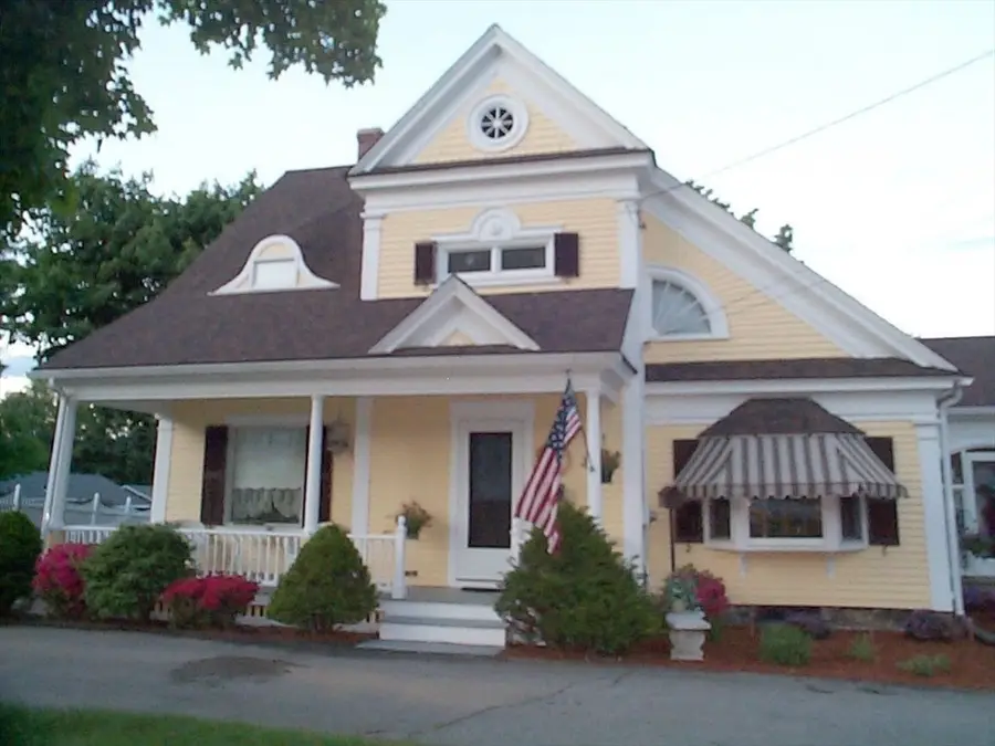 47 Elm St., Methuen, MA 01844 - #3