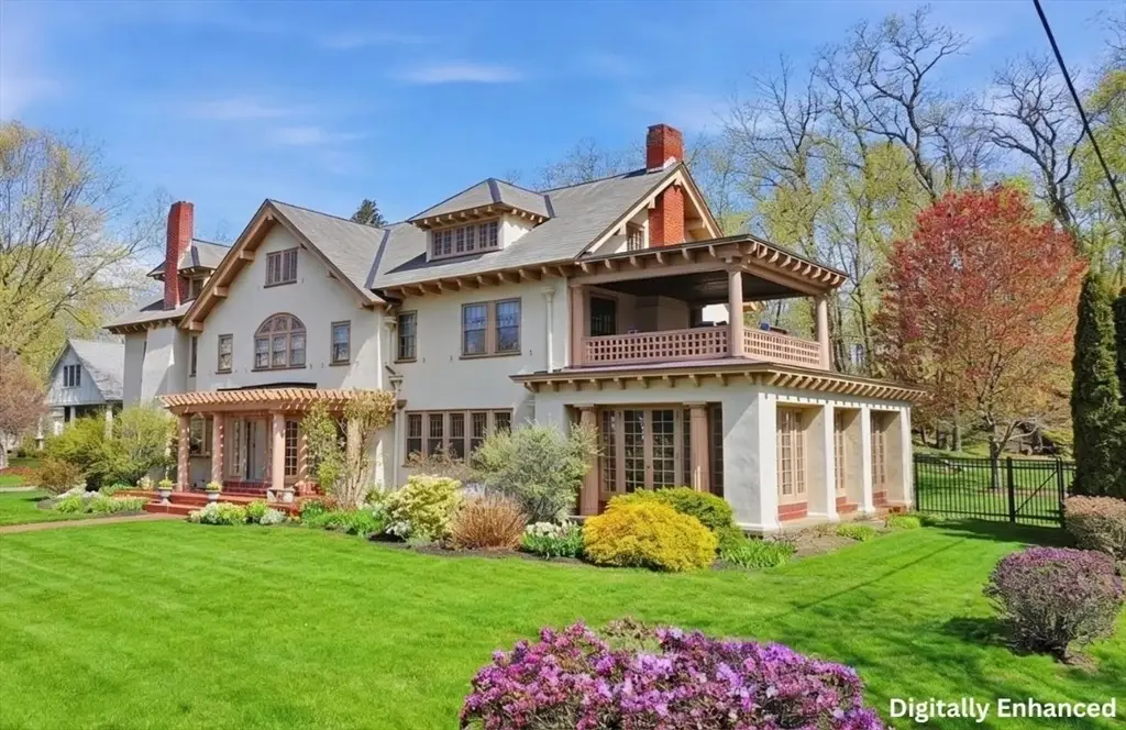 372 Main St, Amesbury, MA 01913 - #1