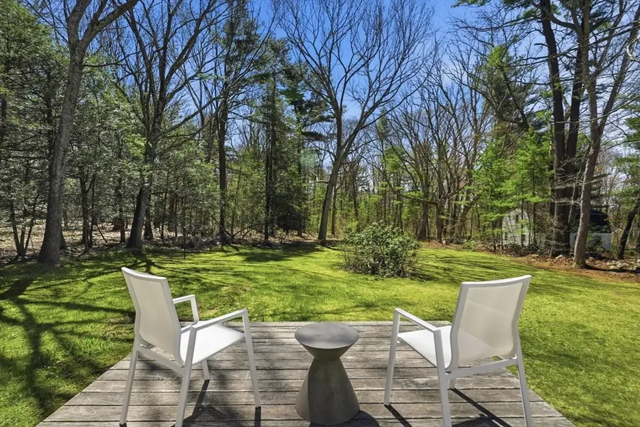 135 Summer St., Blackstone, MA 01504 - #3