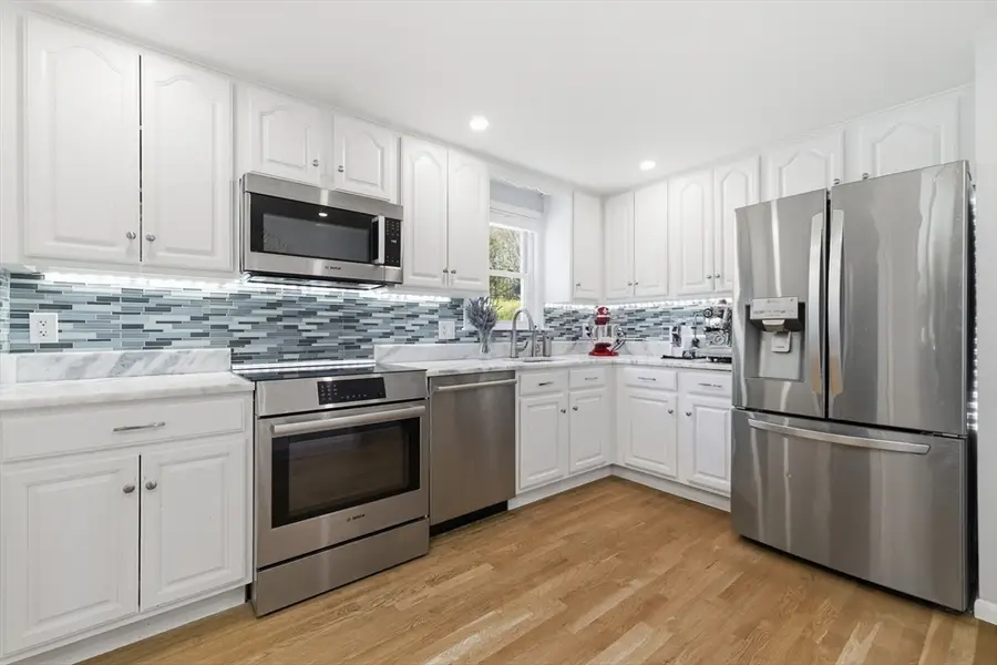 3 Beach St, Norton, MA 02766 - #3