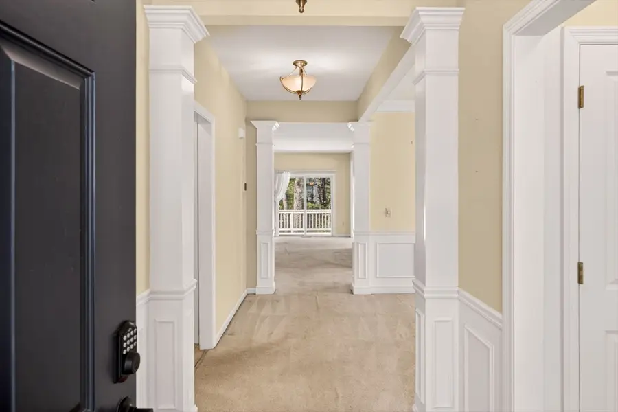 6 Champlain Cir, Plymouth, MA 02360 - #3