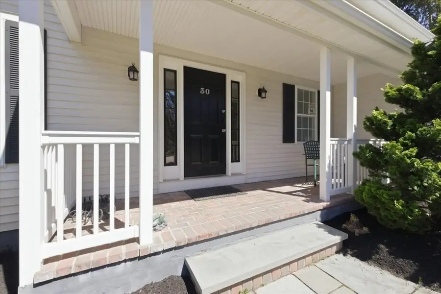 30 Whitten Avenue, Stoughton, MA 02072 - #2