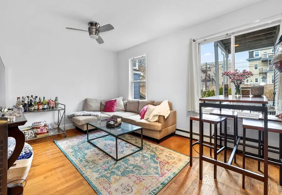 760-762 E 5th St #1, Boston, MA 02127 - #3