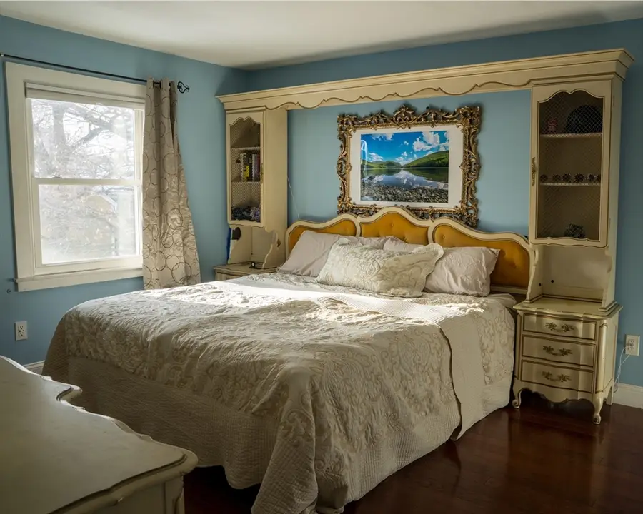 394 Essex St #3, Salem, MA 01970 - #2