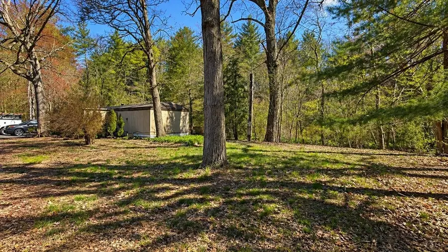 35 Patterson Road, Shirley, MA 01464 - #3