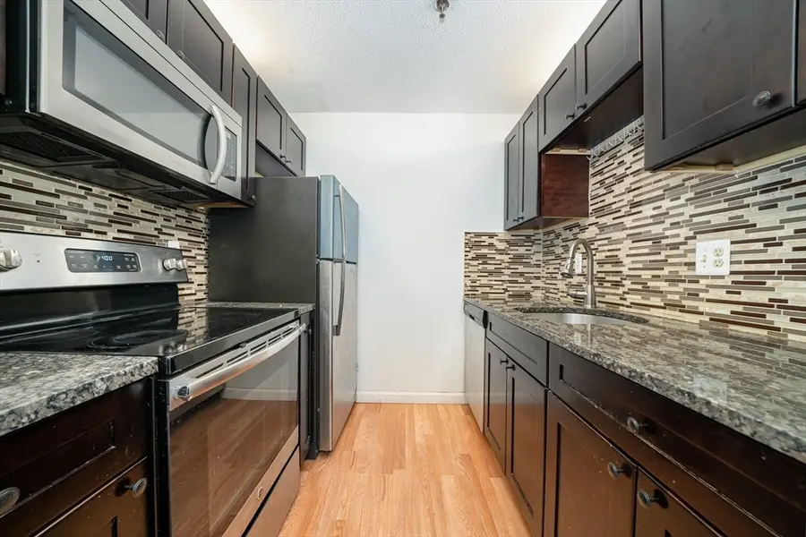 133 Commander Shea Blvd #505, Quincy, MA 02171 - #2