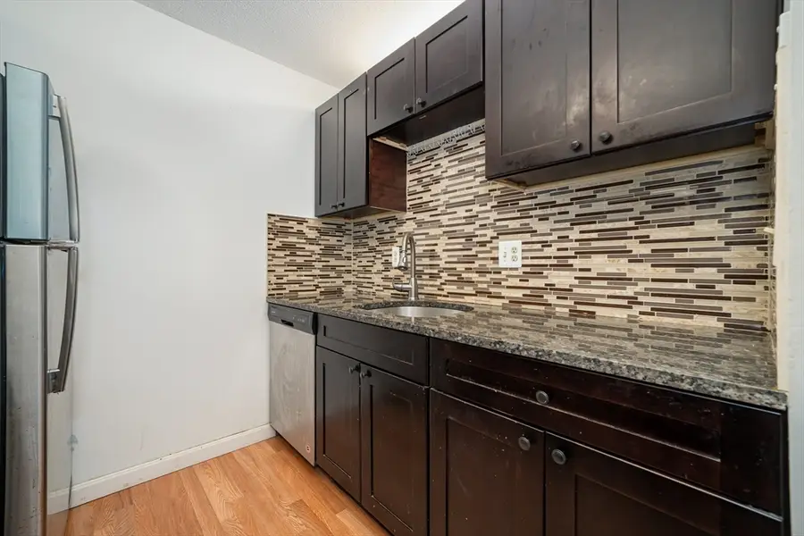 133 Commander Shea Blvd #505, Quincy, MA 02171 - #3