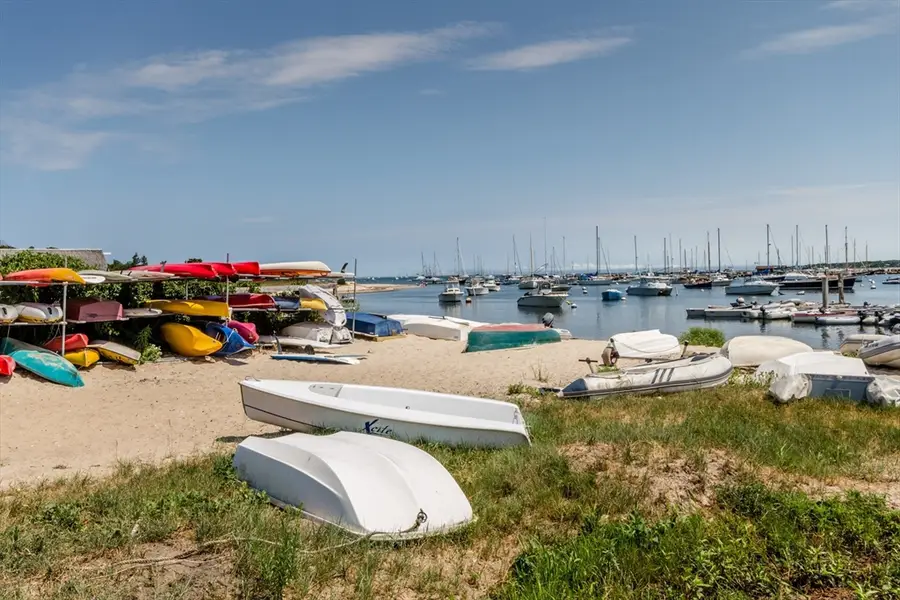 Lot 1 Dolan Avenue, Tisbury, MA 02568 - #2