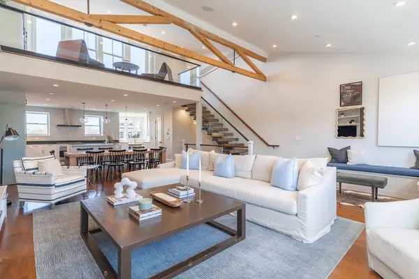 6 Union Park #3, Boston, MA 02118