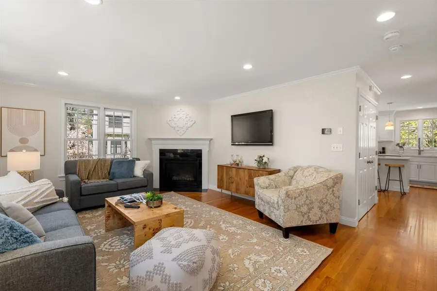 15 Cerina Road #15, Boston, MA 02130 - #2