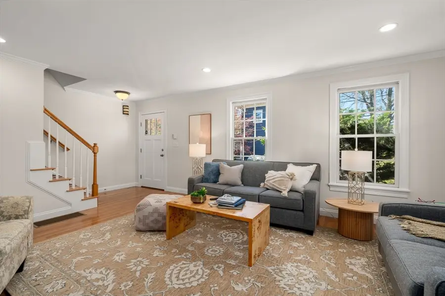 15 Cerina Road #15, Boston, MA 02130 - #3