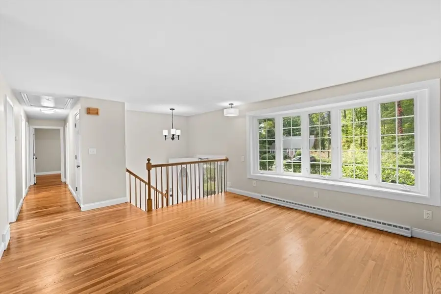 276 Woodland Drive, Hanover, MA 02339 - #2