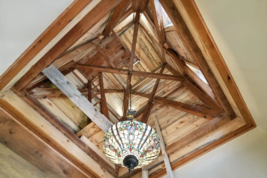 113 N Blandford Road, Blandford, MA 01008 - #2