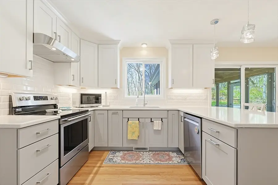 39 Briar Drive, Milford, MA 01757 - #3