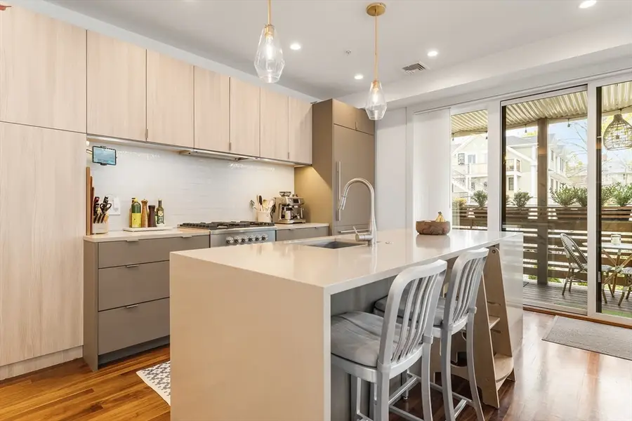 60 Carolina Ave #2, Boston, MA 02130 - #3