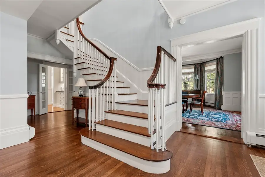 103 Canton Ave, Milton, MA 02186 - #2