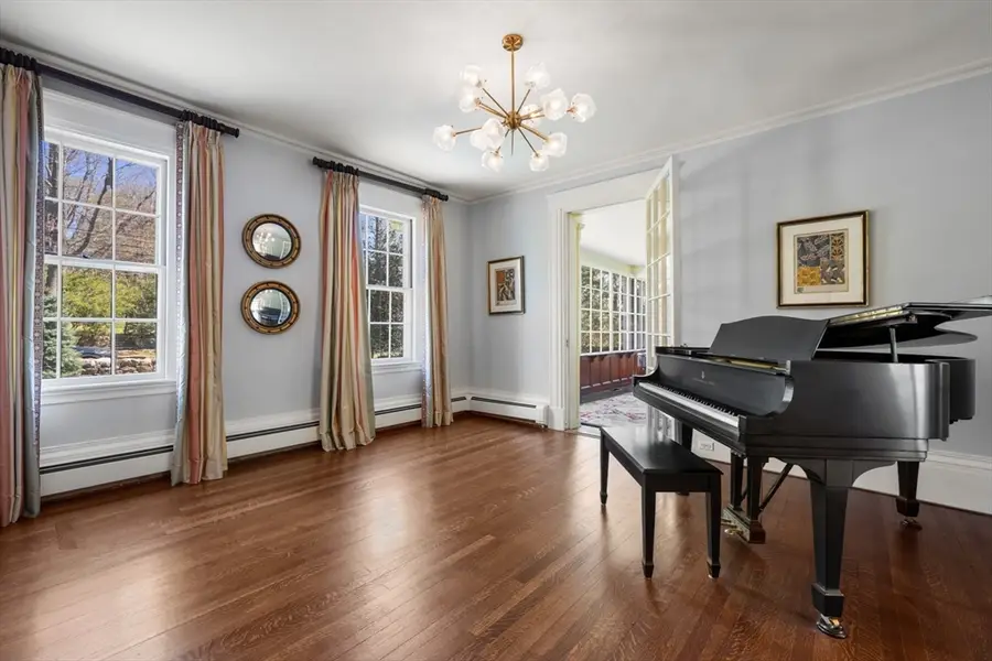 103 Canton Ave, Milton, MA 02186 - #3