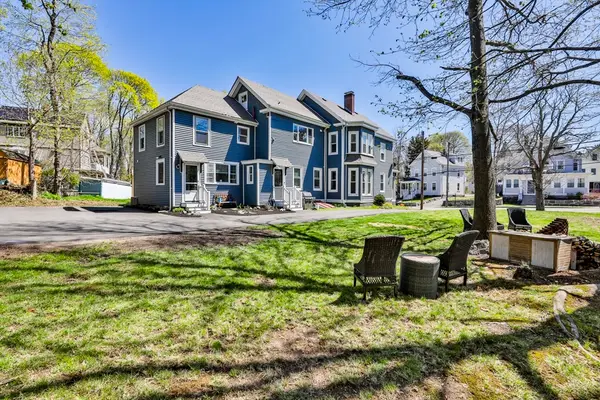 107 Central Ave, Milton, MA 02186