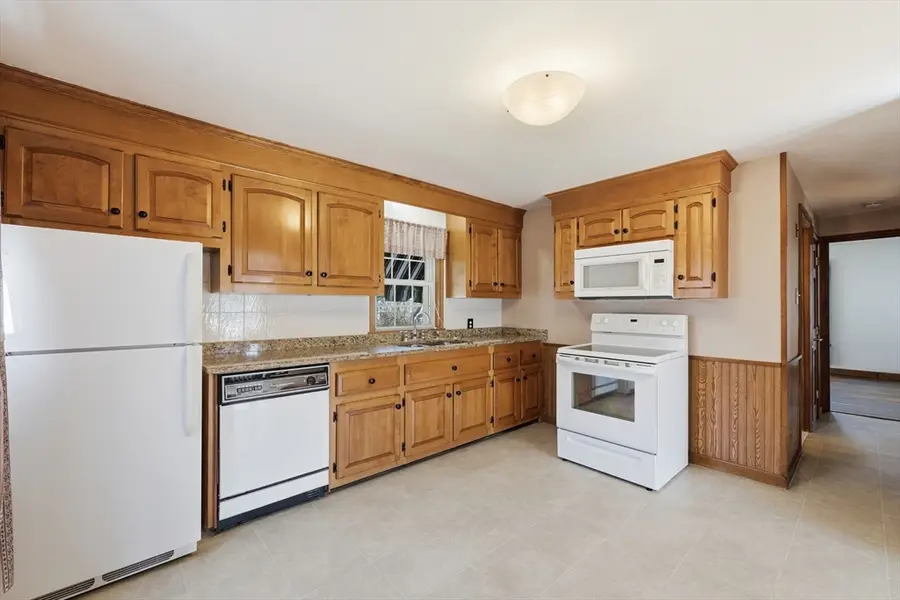 50 Totman Street, Lowell, MA 01854 - #3