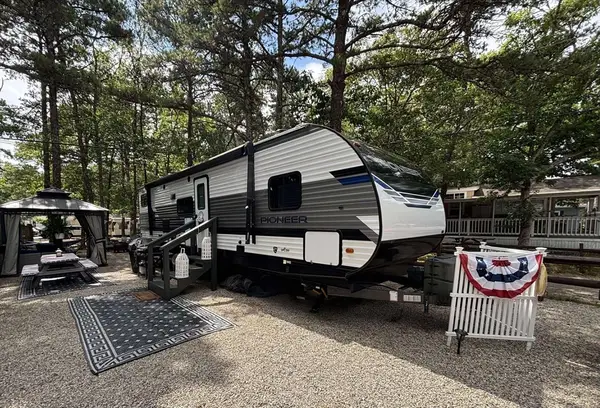 310 Old Chatham Road #A143, Dennis, MA 02660