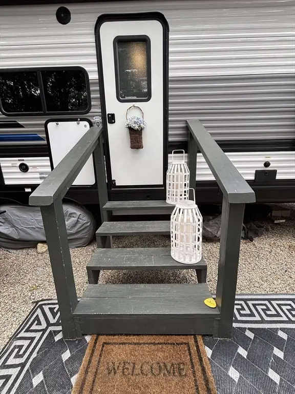 310 Old Chatham Road #A143, South Dennis, MA 02660 - #2