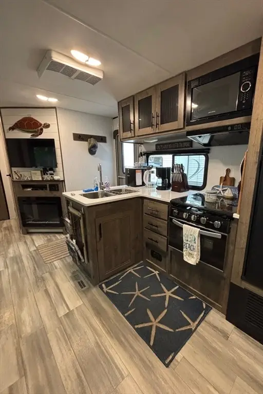 310 Old Chatham Road #A143, South Dennis, MA 02660 - #3