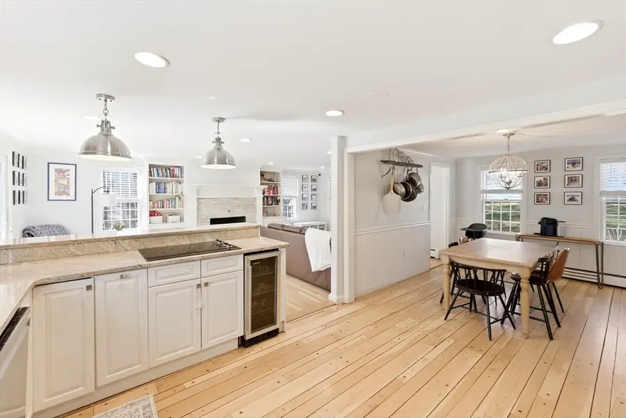 14 Minuteman Road, Hingham, MA 02043 - #3