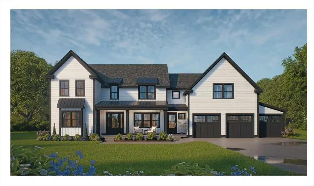 2 Red Tail Circle, Hopkinton, MA 01748 - #1