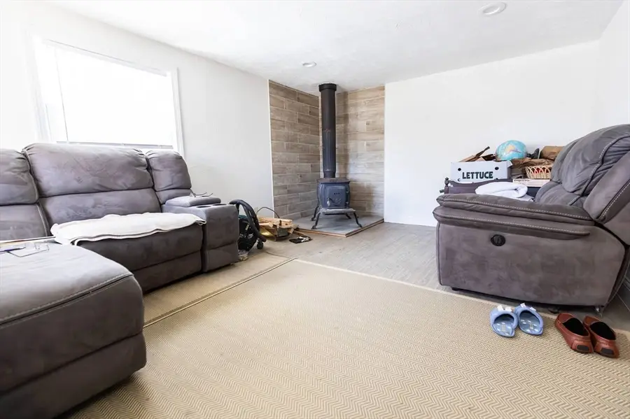 69 Berkeley St, Billerica, MA 01862 - #2