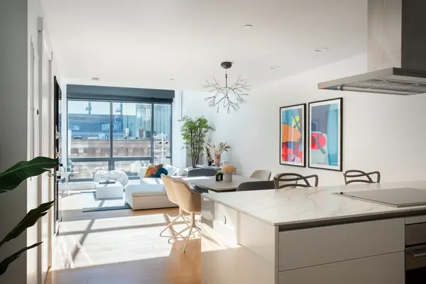 45 Province St #910, Boston, MA 02108