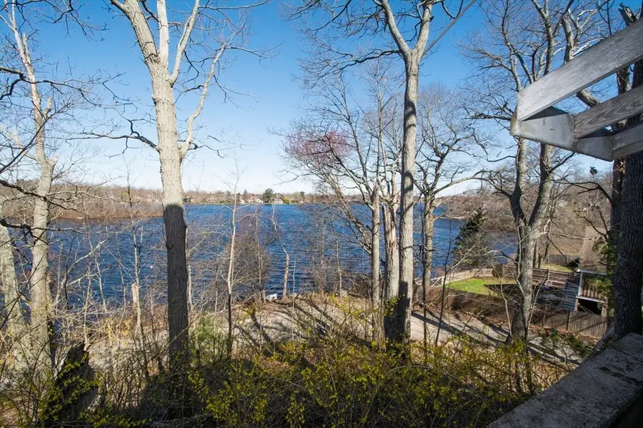 86 Westminster Rd, Weymouth, MA 02189 - #2