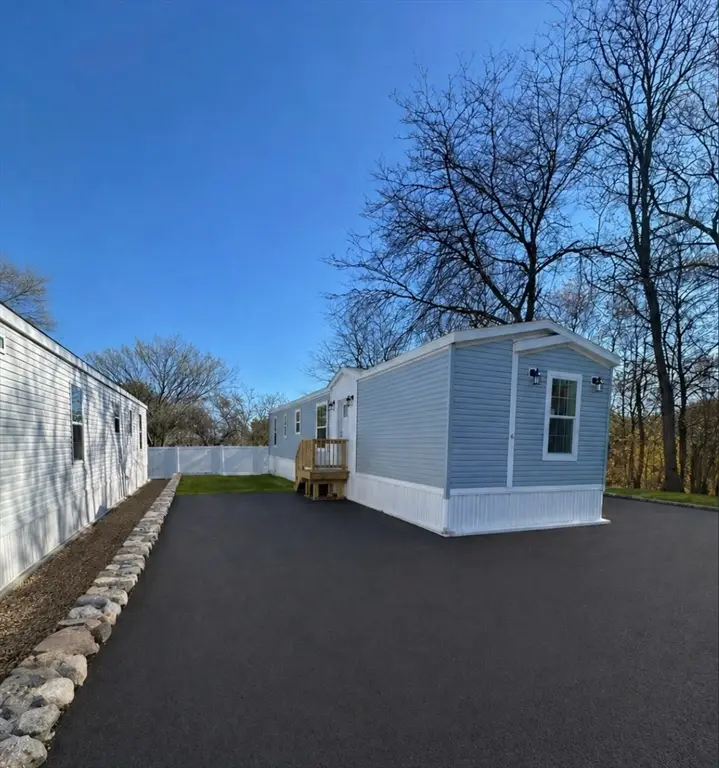 165 Newbury #6, Peabody, MA 01960 - #1