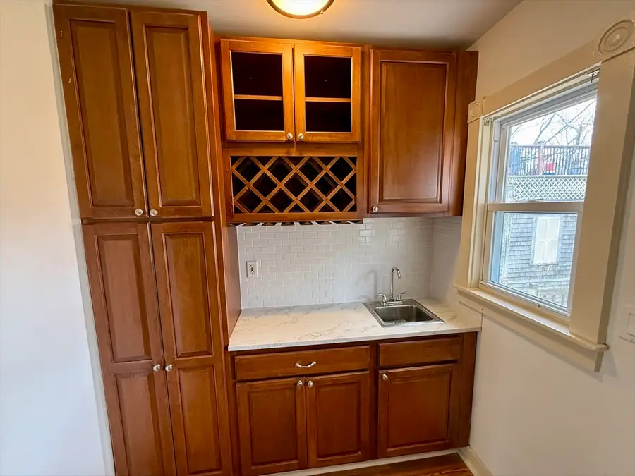 64-66 Bedford St, New Bedford, MA 02740 - #3