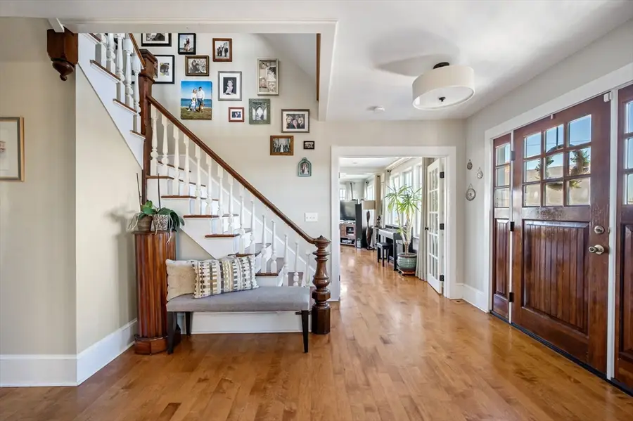 77 Salisbury Street, Hull, MA 02045 - #3