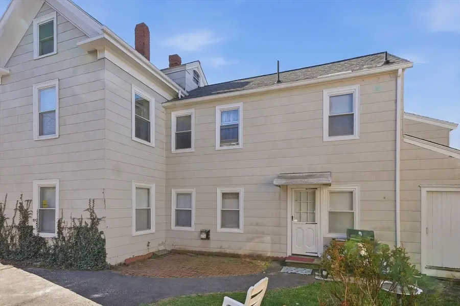 7 S Main St, Milford, MA 01757 - #2