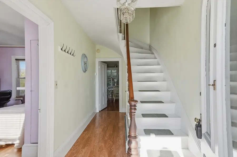 7 S Main St, Milford, MA 01757 - #3