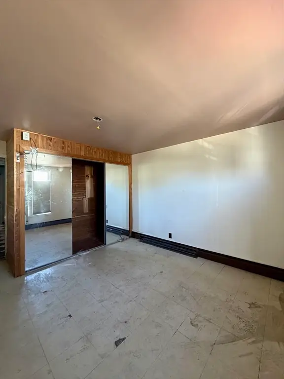 12 Leeds St, Boston, MA 02127 - #2