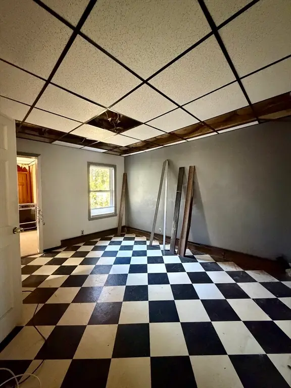 12 Leeds St, Boston, MA 02127 - #3