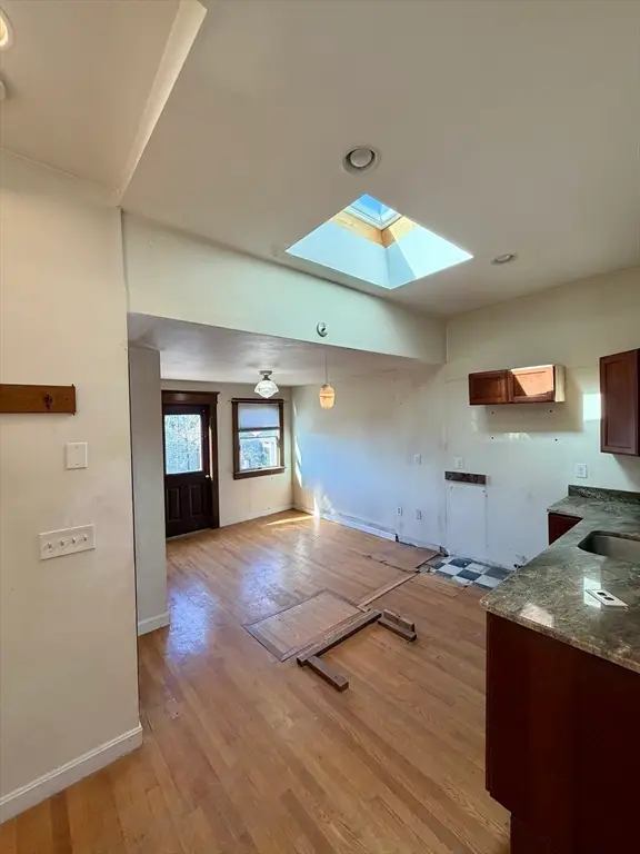 8-12 Leeds St, Boston, MA 02127 - #3