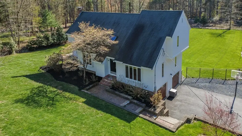 26 Bullard Lane, Millis, MA 02054 - #1