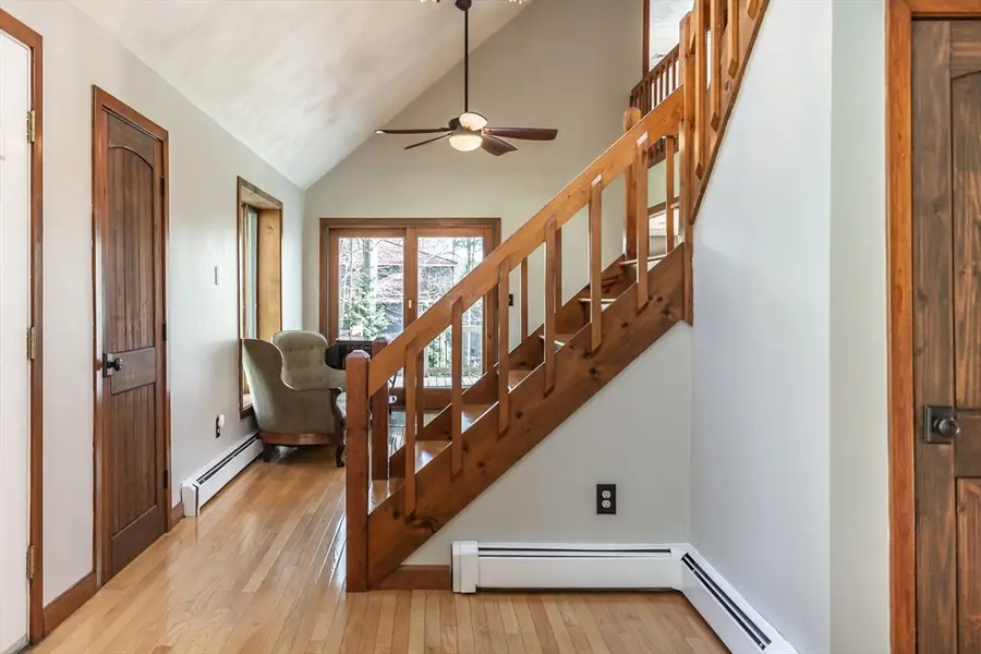 26 Bullard Lane, Millis, MA 02054 - #3