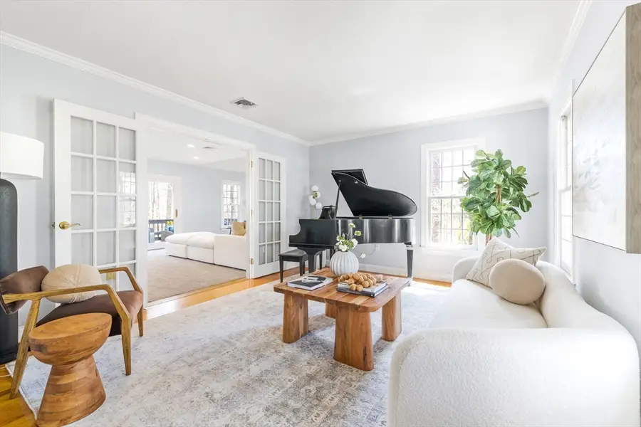 5 Nye Road, Medfield, MA 02052 - #3