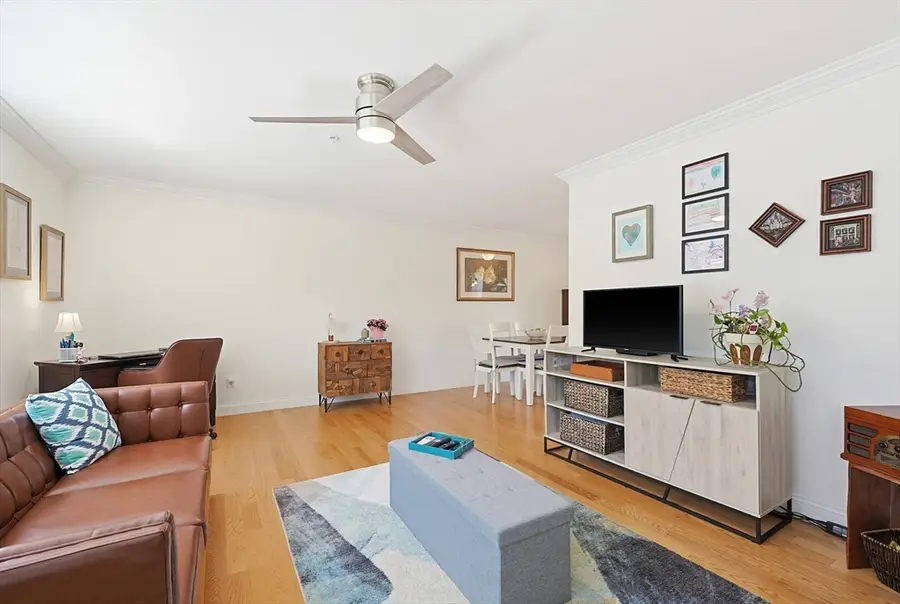 260 West Street #3, Quincy, MA 02169 - #2