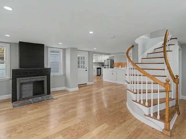 122 Chapin Road., Hudson, MA 01749 - #2